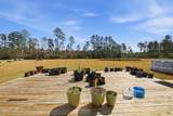 9302 Seaman Road - Photo 26