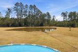 9302 Seaman Road - Photo 28
