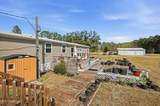 9302 Seaman Road - Photo 29
