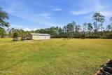 9302 Seaman Road - Photo 30