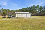 9302 Seaman Road - Photo 31