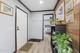 9302 Seaman Road - Photo 32