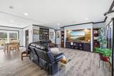 9302 Seaman Road - Photo 33