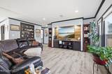 9302 Seaman Road - Photo 34