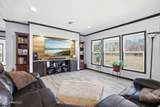 9302 Seaman Road - Photo 35