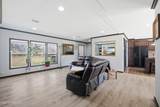 9302 Seaman Road - Photo 36