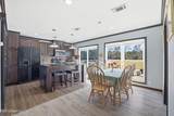 9302 Seaman Road - Photo 37