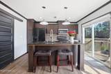 9302 Seaman Road - Photo 38