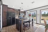 9302 Seaman Road - Photo 39