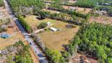 9302 Seaman Road - Photo 4