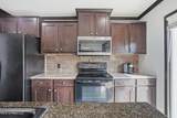 9302 Seaman Road - Photo 40