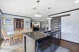 9302 Seaman Road - Photo 41