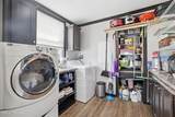 9302 Seaman Road - Photo 42