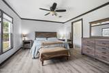 9302 Seaman Road - Photo 43