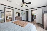 9302 Seaman Road - Photo 44