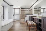 9302 Seaman Road - Photo 45