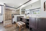 9302 Seaman Road - Photo 46