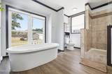 9302 Seaman Road - Photo 47