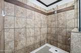 9302 Seaman Road - Photo 48