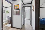 9302 Seaman Road - Photo 49
