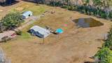 9302 Seaman Road - Photo 5
