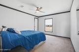 9302 Seaman Road - Photo 50