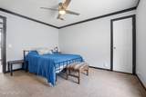 9302 Seaman Road - Photo 51