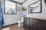 9302 Seaman Road - Photo 52