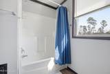 9302 Seaman Road - Photo 53