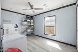 9302 Seaman Road - Photo 54