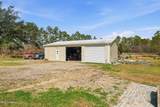 9302 Seaman Road - Photo 55