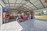 9302 Seaman Road - Photo 56