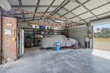 9302 Seaman Road - Photo 57