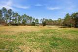 9302 Seaman Road - Photo 59