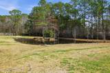 9302 Seaman Road - Photo 60