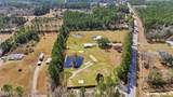 9302 Seaman Road - Photo 8