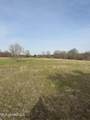  Highway 469 - Photo 1