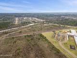 001 Stonebridge - Photo 2