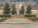 001 Stonebridge - Photo 4