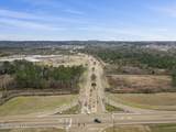 002 Stonebridge - Photo 1