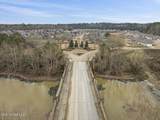 002 Stonebridge - Photo 3