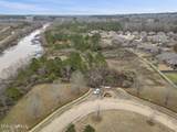 002 Stonebridge - Photo 5
