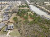 002 Stonebridge - Photo 8