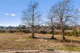 Lot 12 Wetzel Drive - Photo 1