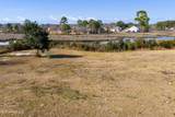Lot 12 Wetzel Drive - Photo 2