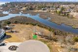 Lot 12 Wetzel Drive - Photo 3
