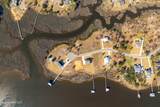 Lot 12 Wetzel Drive - Photo 6