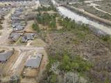 003 Stonebridge - Photo 6