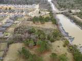 003 Stonebridge - Photo 8