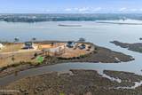 Lot 13 Wetzel Drive - Photo 4